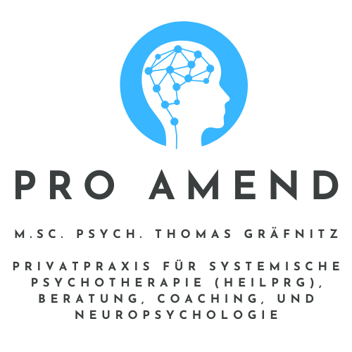 proamend.de